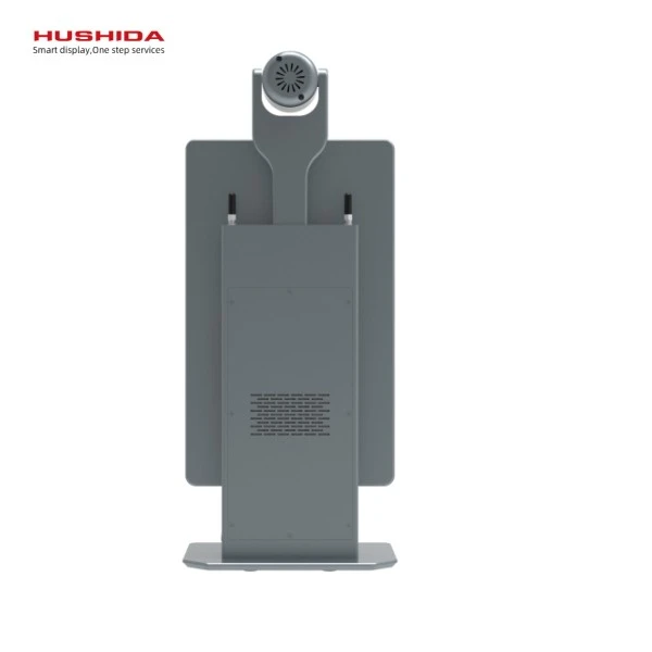 15.6 Inch All In One Multi Camera Live Streaming Machine