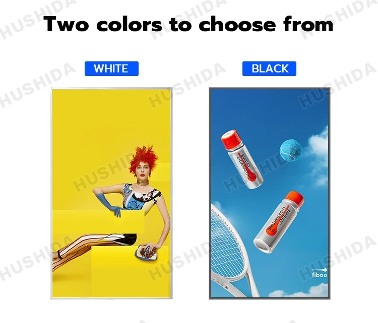 202504 202504