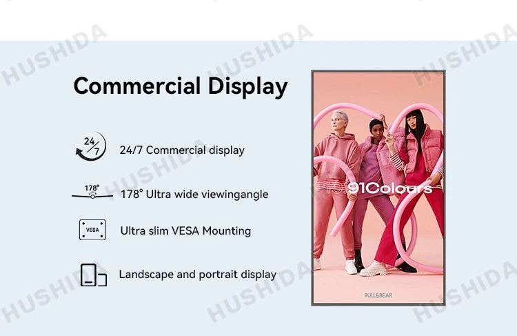 202502 202502