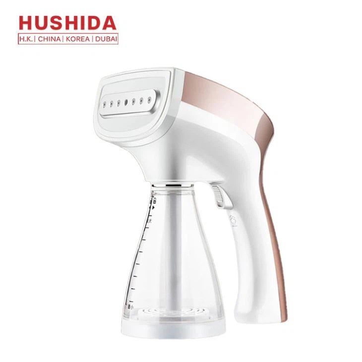 Indoor Fog Machine Spray Sterilizer