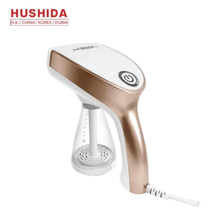 Indoor Fog Machine Spray Sterilizer