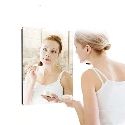 21,5" Lcd Sihirli Ayna