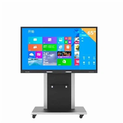 dokunmatik ekran panosu sınıf