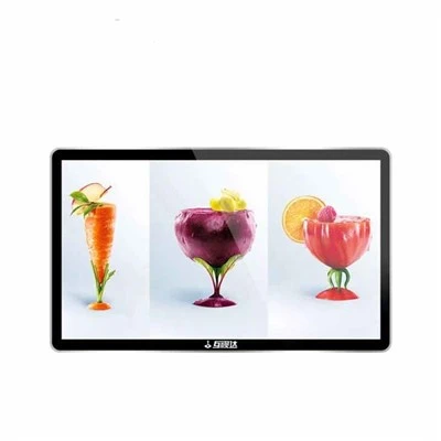 otomatik parlaklık kontrolü dijital fotoğraf çerçevesi