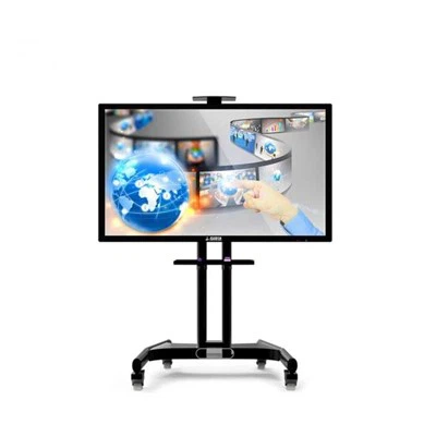 86 inç Dijital Beyaz Tahta